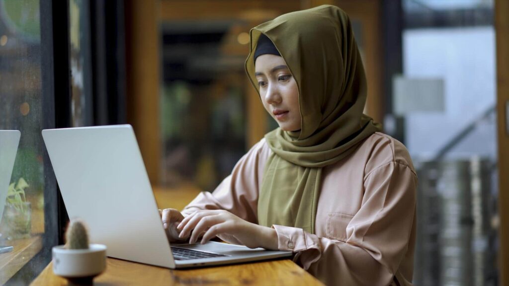 8 Hal Yang Bisa Dilakukan Untuk Optimalisasi eLearning